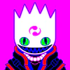 ghost-machine