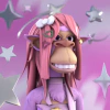 stargirl-salon