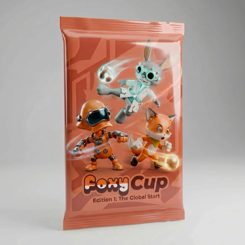 Token #50
