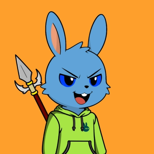 Token #11