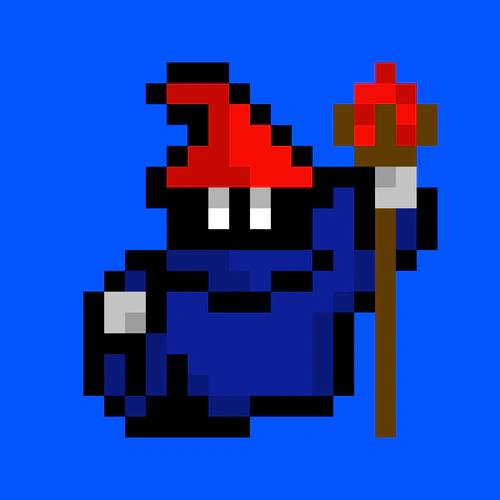 Token #2112