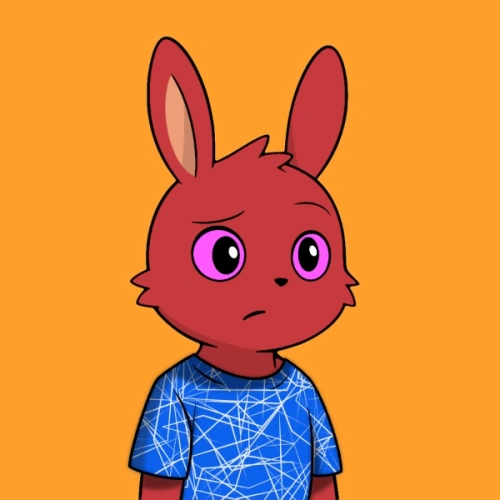 Token #110