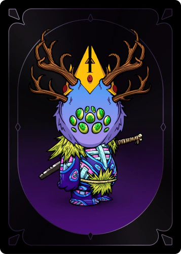 Token #3935
