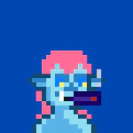 Token #422