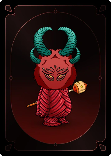 Token #3562