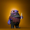 gimboz