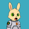 rabbits
