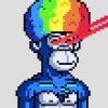 apetribe