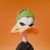 dawn-of-the-duck