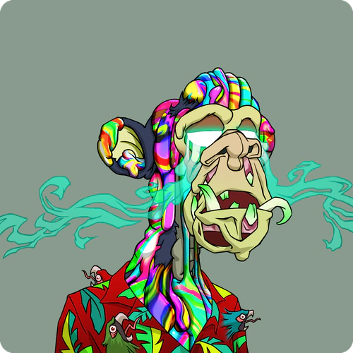 Token #14977