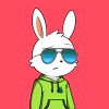 rabbits