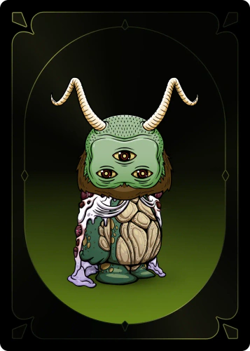 Koda #4229 artwork