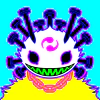 GHOST MACHINE #13148