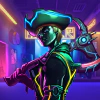 bounty-hunter