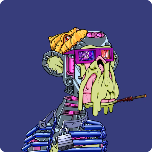 Token #1426