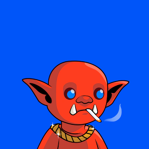 Token #1070