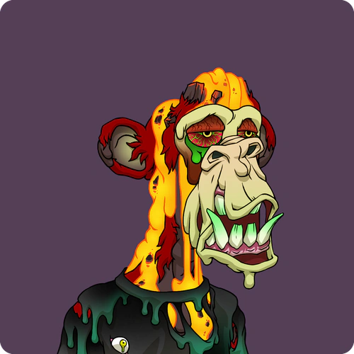 Token #4344