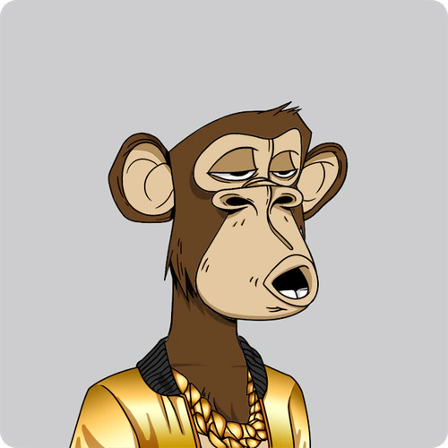 Token #2088