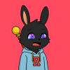 rabbits