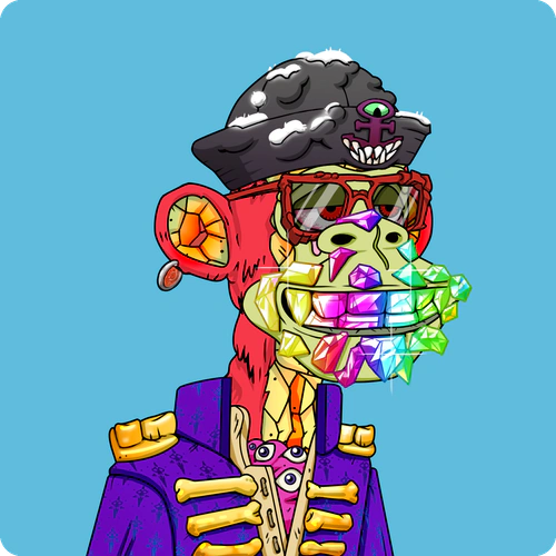 Token #388