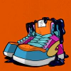 freshkix