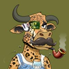 lazy-bull-club-2