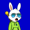rabbits