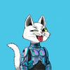 mars-cats-voyage