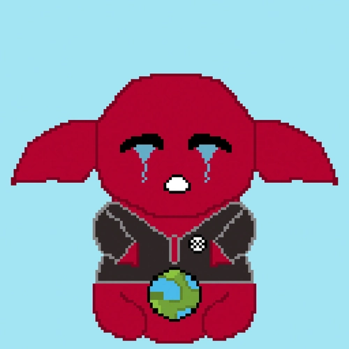 Token #638