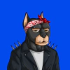 alpha-dogs