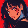 nebula-nihon