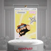 chimpers-cards-legacy-of-the-dojo