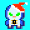 frostbyte