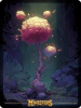 minesters