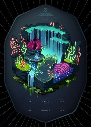 Token #15287
