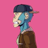 0x1bcbd0d45d35bbbe514bec8cb9e48c51835a6d8c