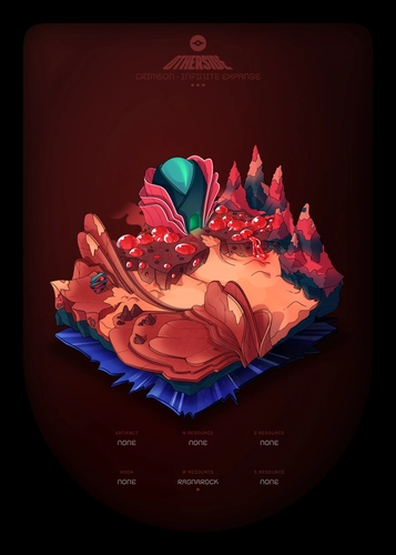 Token #52529