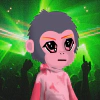 bananio