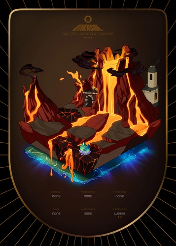 Token #253