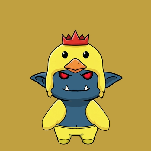 Token #470