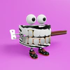 grillz-gang