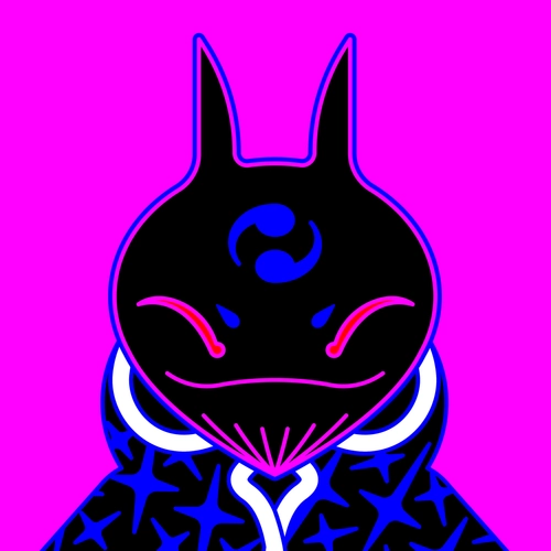 Token #11876