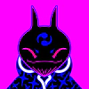 ghost-machine