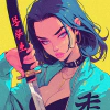 nebula-nihon