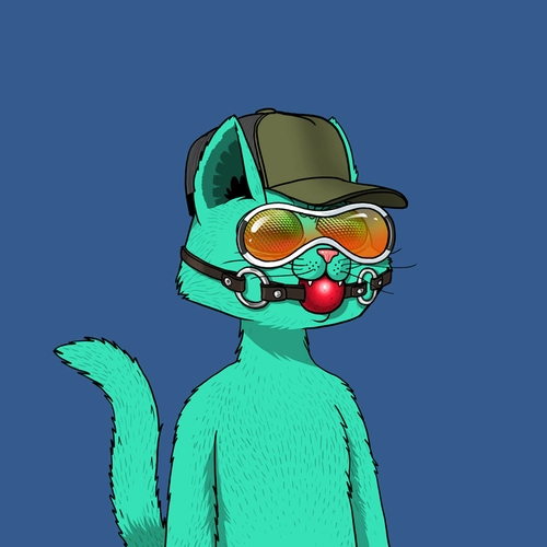 Token #2225