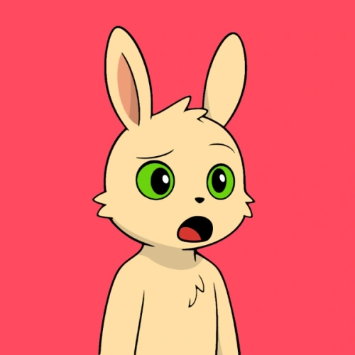 Token #113