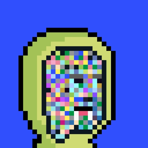 Token #12