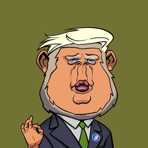 Token #273