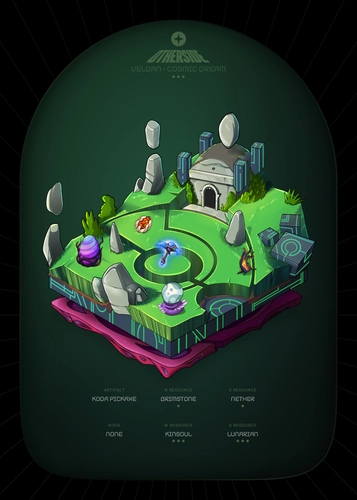 Token #30728
