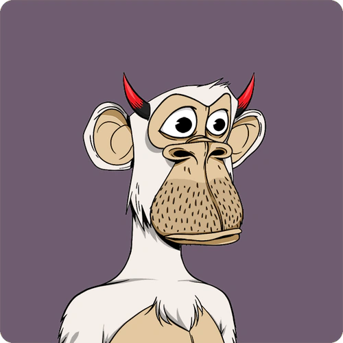 Token #839